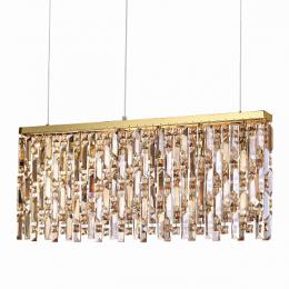 Изображение продукта Подвесной светильник Ideal Lux 
